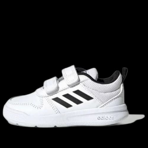 (TD) Toddler/Baby adidas neo Tensaur I White