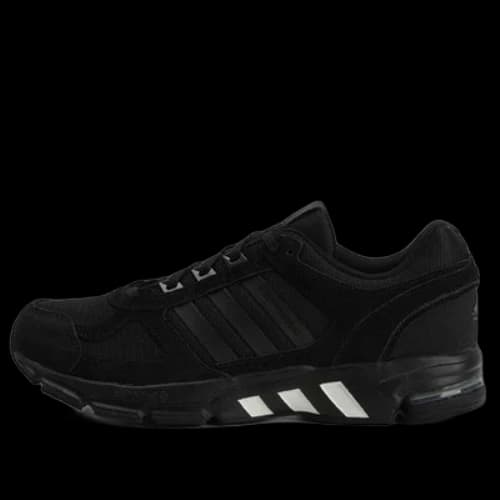 adidas originals EQT Black
