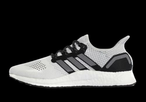 adidas Speedfactory AM4 AM4TKY Tokyo