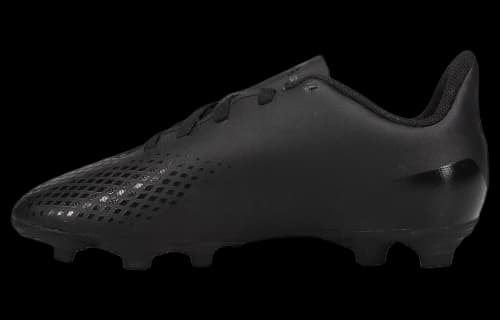 adidas Predator 20.4 MG 'Black'