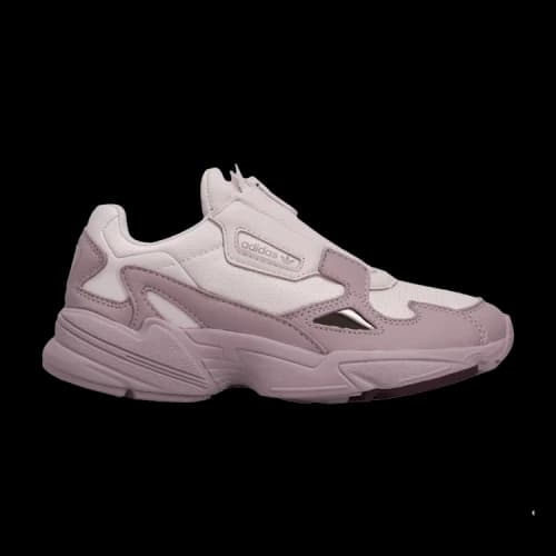 adidas Falcon Zip 'Purple Beauty' (Women's)