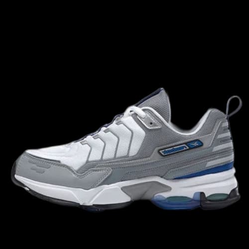 Reebok Dmx6 Mmi Grey/White