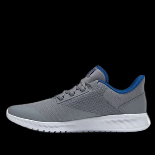 Reebok Sublite Legend 'Black White Grey'