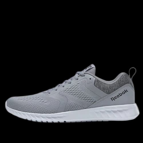Reebok Sublite Prime Grey/White