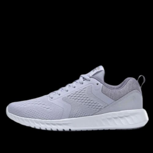 Reebok Sublite Prime Purple (Women's)