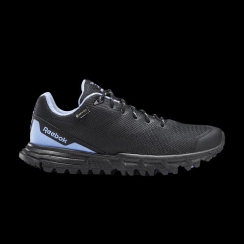 Reebok Sawcut 7.0 GTX 'Cornflower Blue' (Women's)