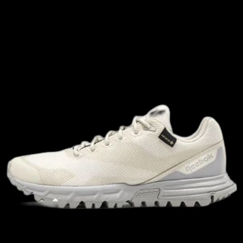 Reebok Sawcut Gtx 70 Gray (Women's)