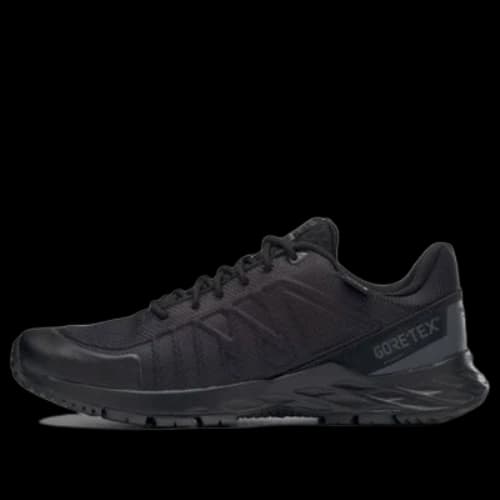 Reebok Astroride Trail Gtx 2.0 'Black'