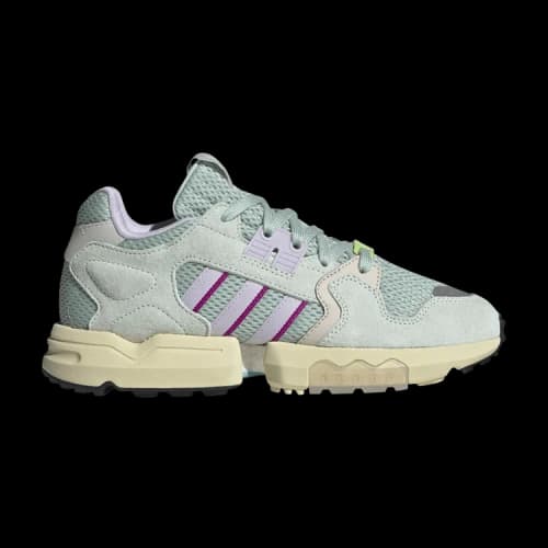 adidas ZX Torsion 'Green Tint' (Women's)