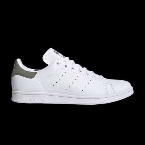 adidas Stan Smith 'White Legacy Green'