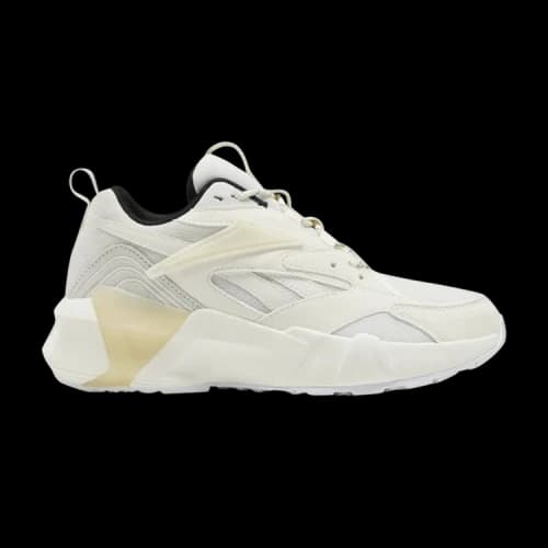 Reebok Aztrek Double Mix 'Chalk' (Women's)