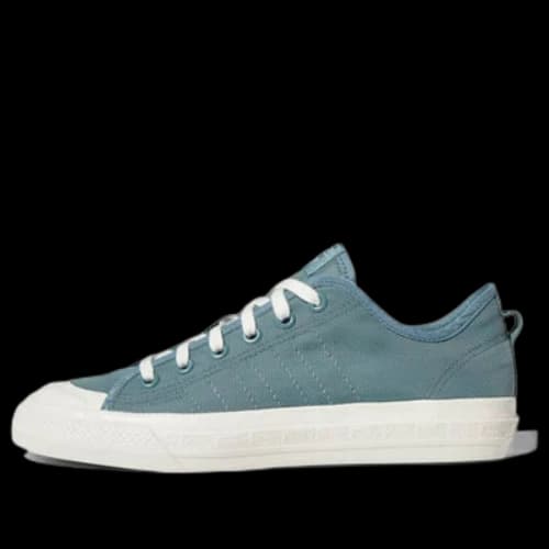 adidas Nizza Rf 'Green'