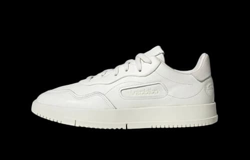 adidas SC Premiere Off White