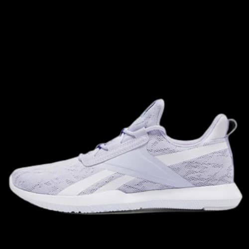 Reebok Reago Pulse 2.0 Purple (Women's)