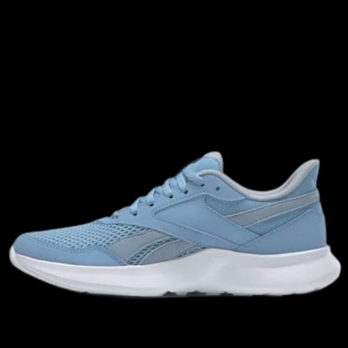 Reebok Quick Motion 2.0 Blue (Women's)