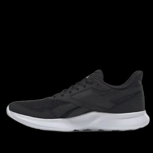 Reebok Quick Motion 2.0 Black/White