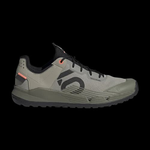 adidas Five Ten Trailcross LT 'Feather Grey'