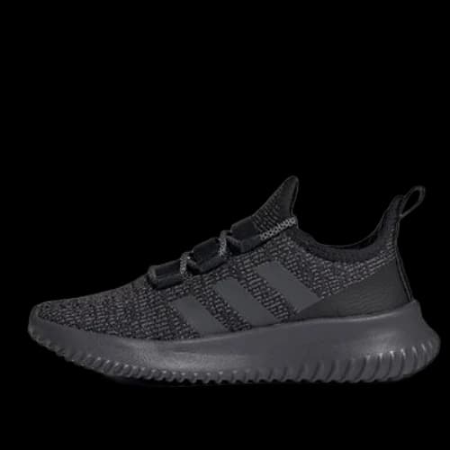 (GS) adidas Kaptir K 'Black'