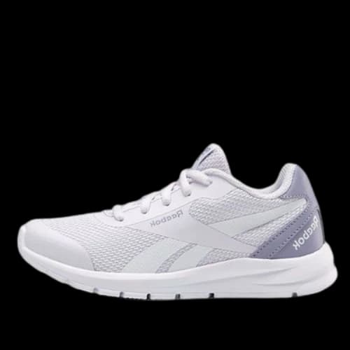 (GS) Reebok Rush Runner 2.0 Purple