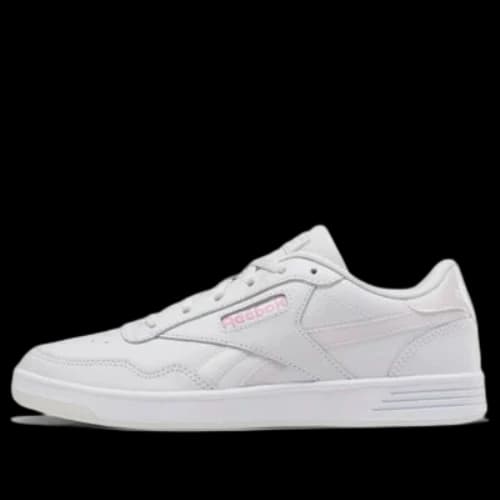 Reebok Royal Techque Running shoes (Women's)