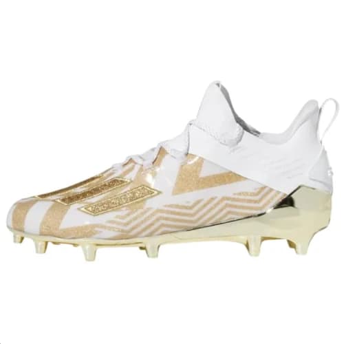 adidas adiZero X Cleat 'Anniversary'