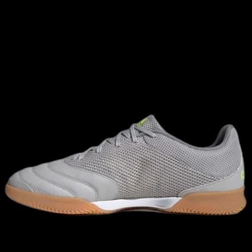 adidas Copa 20.3 Sala 'Grey Silver'