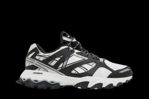 Reebok DMX Trail Shadow 'White Black'