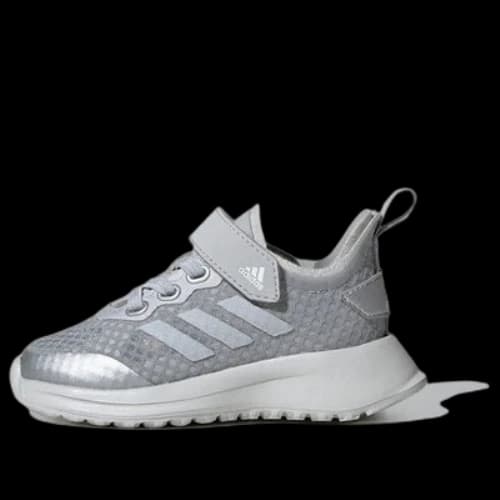 (TD) adidas Rapidarun Elite Tokyo 'Gray White'