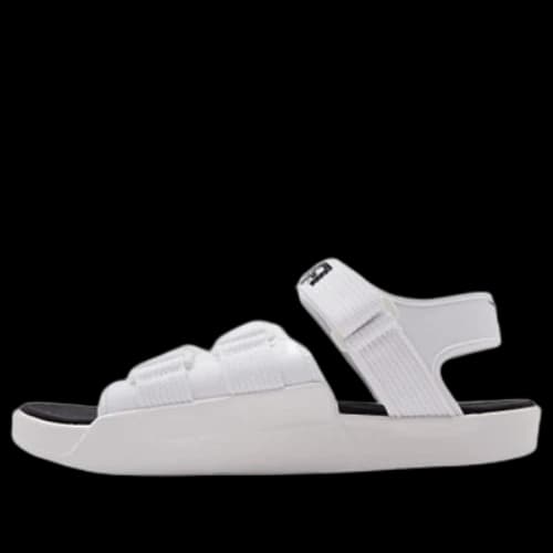 Reebok Sandalstyl White