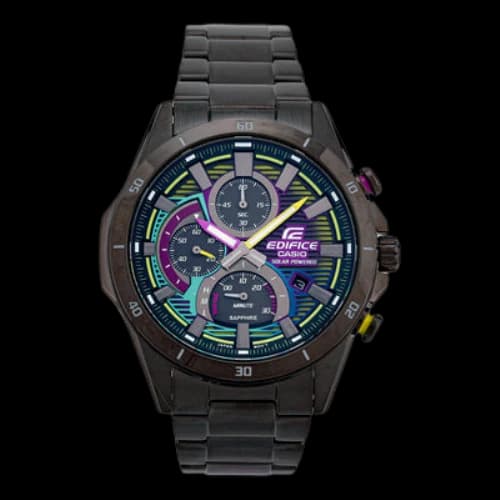 CASIO EFS-S610CP-1AVUPRC