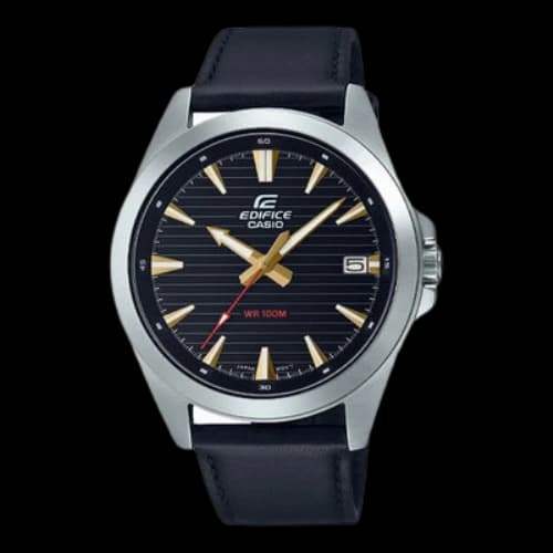 CASIO waterproof Shockproof Sports Watch Mens