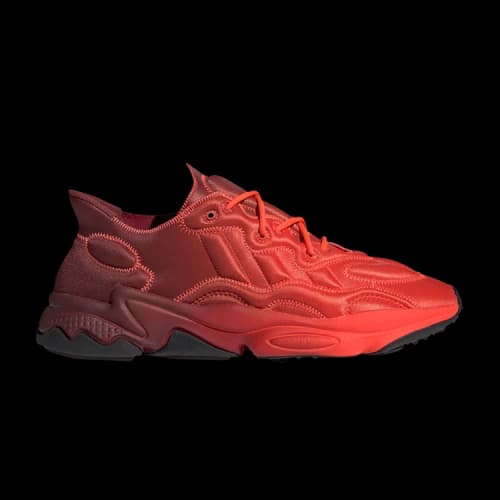 adidas Ozweego Tech '3D Red'