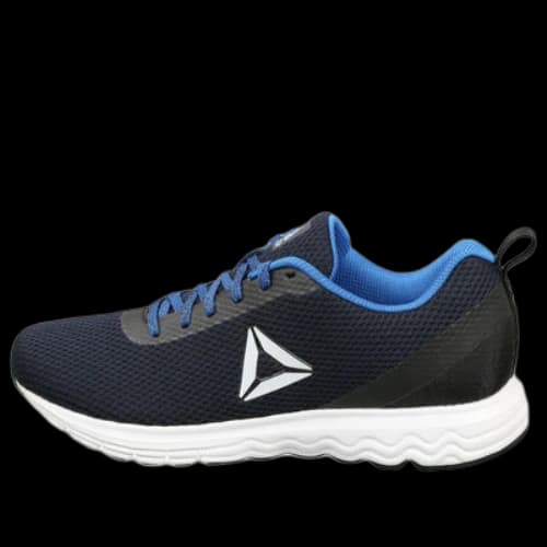 Reebok Zoom Runner Navy Blue