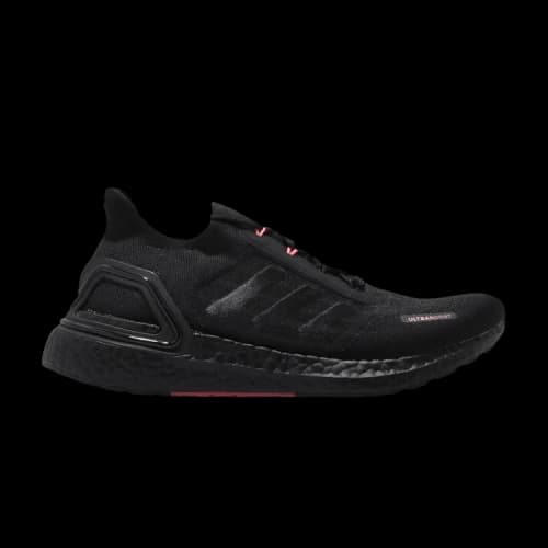 adidas UltraBoost Summer.Rdy 'Core Black' Sample (Women's)