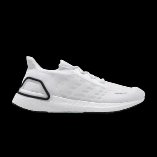 adidas UltraBoost Summer.Rdy 'White'