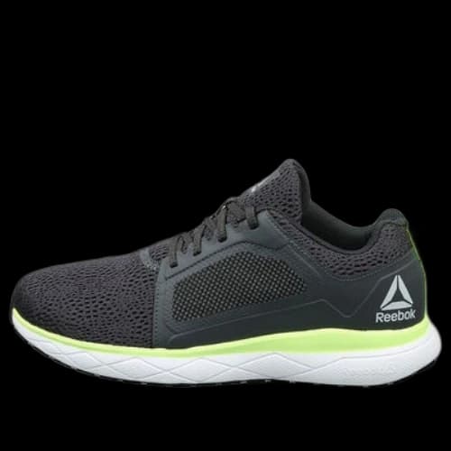 Reebok Drift Ace Runner Lp Grey/Green