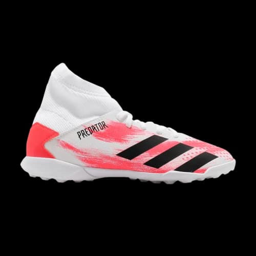 adidas Predator 20.3 TF J 'Pop'
