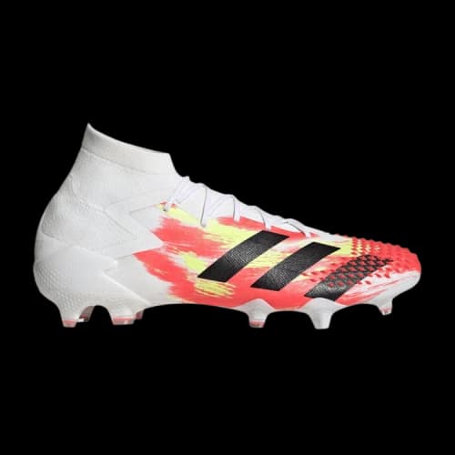 adidas Predator Mutator 20.1 FG 'Demonskin - Pop'