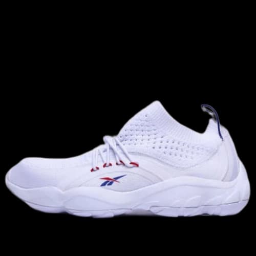 Reebok DMX FUSION White
