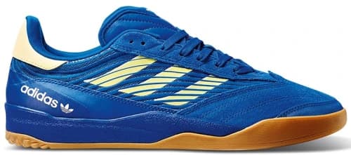 adidas Copa Nationale