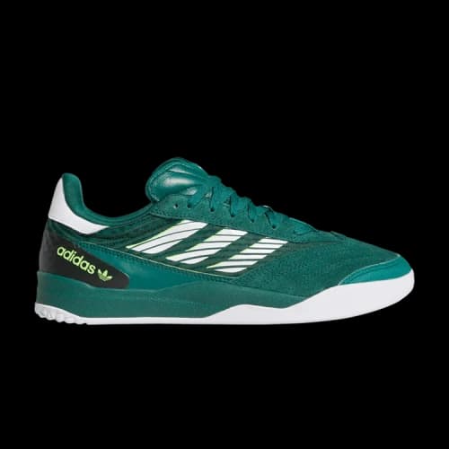 adidas Copa Nationale 'Collegiate Green'