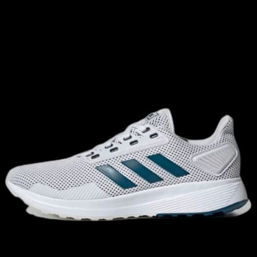 adidas Duramo 9 'Grey Blue'