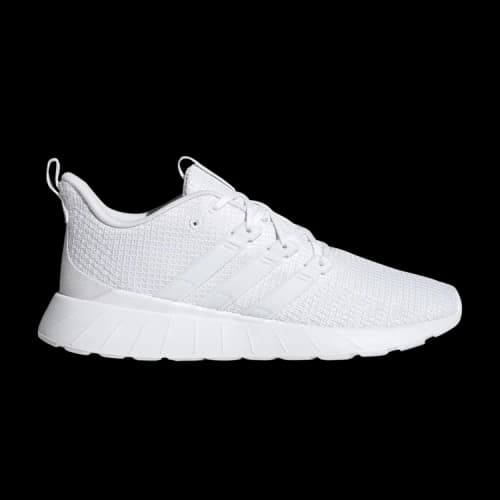 adidas neo Questar Flow 'White'