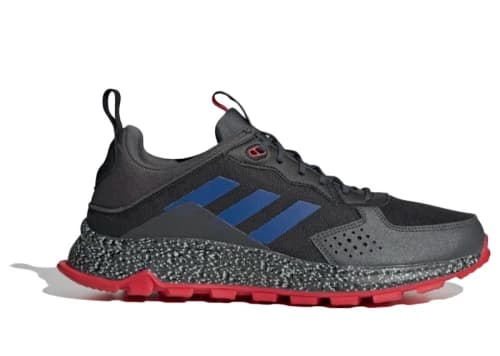 adidas Response Trail Core Black
