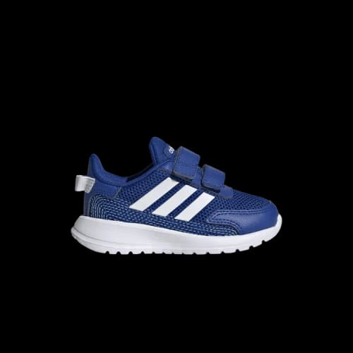 adidas Tensaur Run I 'Royal Blue'