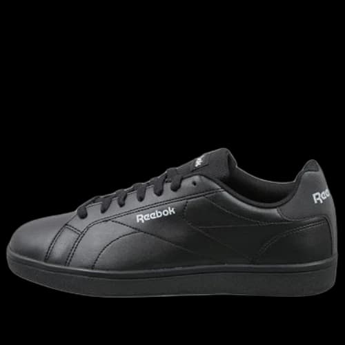 Reebok Classics Royal Complete Clean 'Black'