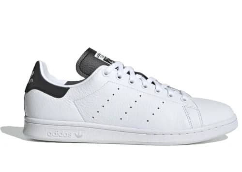 adidas Stan Smith Cloud White Core Black