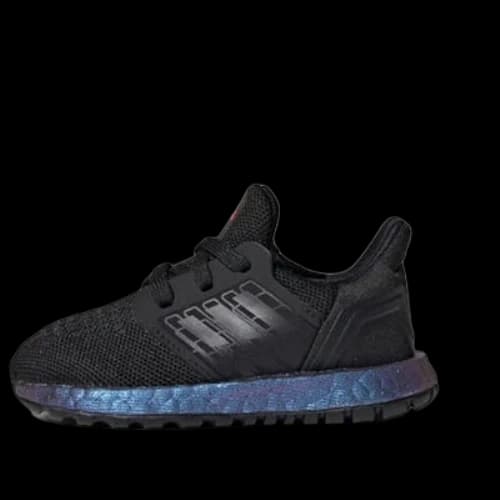 (TD) adidas Ultra Boost 20 /Blue