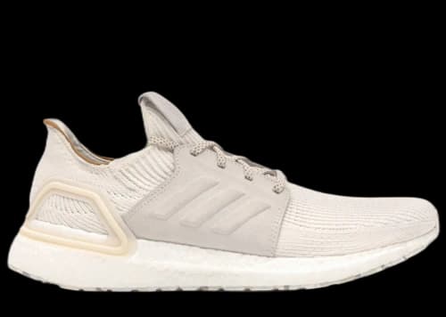adidas Ultra Boost 19 Universal Works White