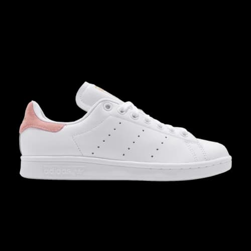 Adidas Stan Smith 'Glow Pink' (Women's)